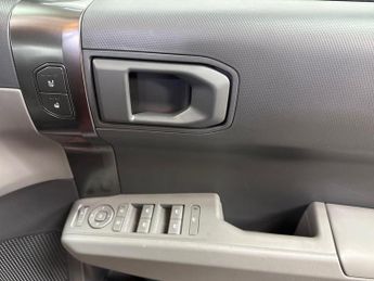 KIA EV3 Ev3 148Kw Air 81.4Kwh 5Dr Auto Estate