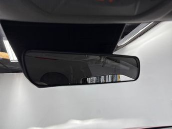 KIA EV3 Ev3 148Kw Air 81.4Kwh 5Dr Auto Estate