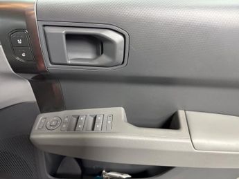 KIA EV3 Ev3 148Kw Air 81.4Kwh 5Dr Auto Estate