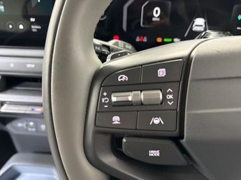 KIA EV3 Ev3 148Kw Air 81.4Kwh 5Dr Auto Estate