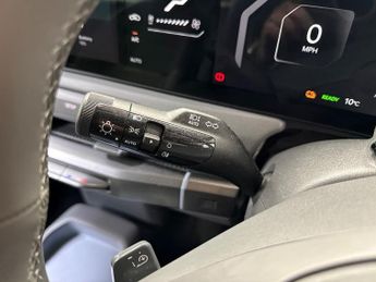KIA EV3 Ev3 148Kw Air 81.4Kwh 5Dr Auto Estate