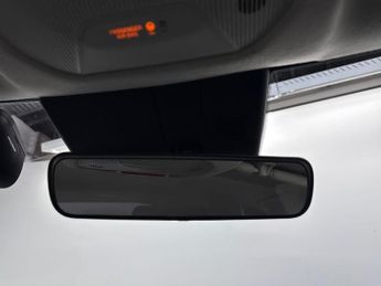 KIA EV3 Ev3 148Kw Air 81.4Kwh 5Dr Auto Estate