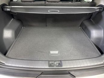 KIA EV3 Ev3 148Kw Air 81.4Kwh 5Dr Auto Estate