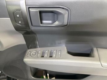 KIA EV3 Ev3 148Kw Air 81.4Kwh 5Dr Auto Estate