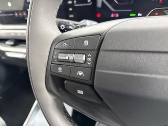 KIA EV3 Ev3 148Kw Air 81.4Kwh 5Dr Auto Estate