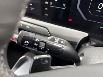KIA EV3 Ev3 148Kw Air 81.4Kwh 5Dr Auto Estate