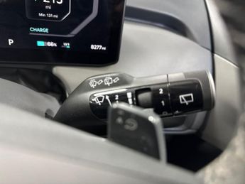 KIA EV3 Ev3 148Kw Air 81.4Kwh 5Dr Auto Estate