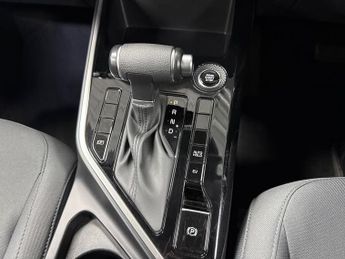 KIA NIRO Niro 1.6 Gdi 168 Phev 2 5Dr Dct Estate