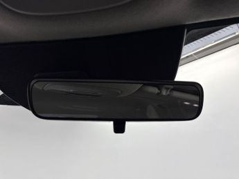 KIA NIRO Niro 1.6 Gdi 168 Phev 2 5Dr Dct Estate