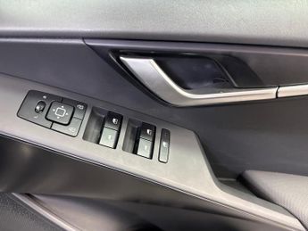 KIA NIRO Niro 1.6 Gdi 168 Phev 2 5Dr Dct Estate