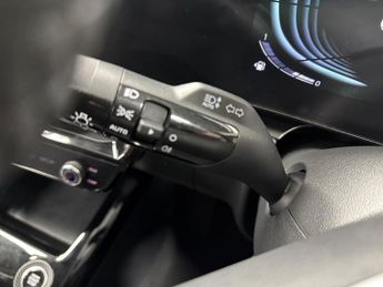 KIA NIRO Niro 1.6 Gdi 168 Phev 2 5Dr Dct Estate