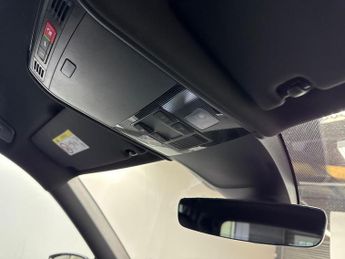 SEAT TARRACO 1.5 Tsi Evo Xcellence Lux Suv 5Dr Petrol Dsg Euro 6 (S/S) (150 P