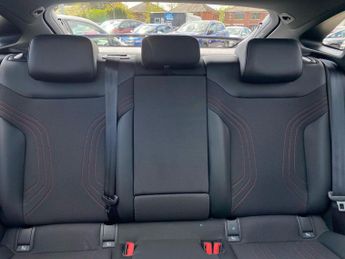VOLKSWAGEN ID.5 250Kw 4Motion Gtx 77Kwh 5Dr Auto