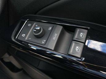 VOLKSWAGEN ID.5 250Kw 4Motion Gtx 77Kwh 5Dr Auto