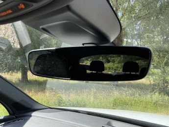 AUDI Q7 3.0 Tdi Quattro S Line 5Dr Tip Auto