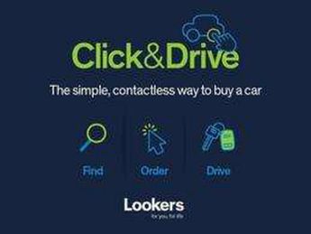 MINI CONVERTIBLE 1.5 Cooper Sport Premium 2Dr Auto