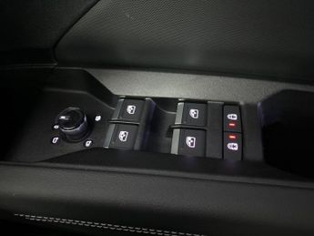 AUDI Q4 45 Sport Suv 5Dr Electric Auto 82Kwh (286 Ps)