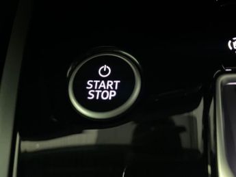 AUDI Q4 45 Sport Suv 5Dr Electric Auto 82Kwh (286 Ps)