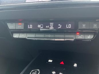 AUDI Q4 45 S Line Suv 5Dr Electric Auto 82Kwh (286 Ps)