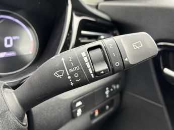 KIA E-NIRO 150Kw 3 64Kwh 5Dr Auto