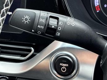 KIA E-NIRO 150Kw 3 64Kwh 5Dr Auto