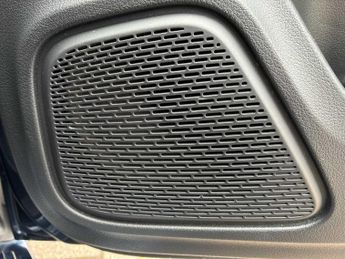 MERCEDES-BENZ CLA Cla 180 Amg Line Executive 4Dr Tip Auto