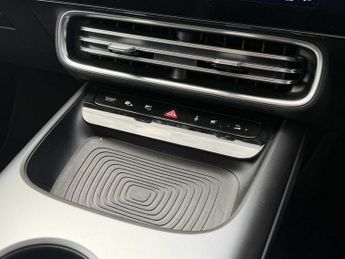 MERCEDES-BENZ CLA Cla 250+ 200Kw Eq Tech Sport Ed 85Kwh 4Dr Auto
