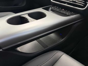 MERCEDES-BENZ CLA Cla 250+ 200Kw Eq Tech Sport Ed 85Kwh 4Dr Auto
