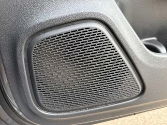 MERCEDES-BENZ CLA Cla 220 Amg Line 4Dr Tip Auto