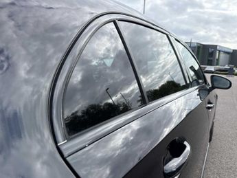 MERCEDES-BENZ A CLASS A35 4Matic Premium Plus 5Dr Auto