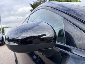 MERCEDES-BENZ A CLASS A35 4Matic Premium Plus 5Dr Auto