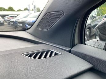 SKODA ELROQ 82Kwh 85 Sportline Suv 5Dr Electric Auto (286 Ps)