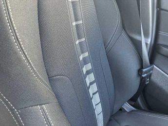 BMW X2 Sdrive 20I [178] Sport 5Dr Step Auto