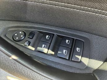 BMW X2 Sdrive 20I [178] Sport 5Dr Step Auto