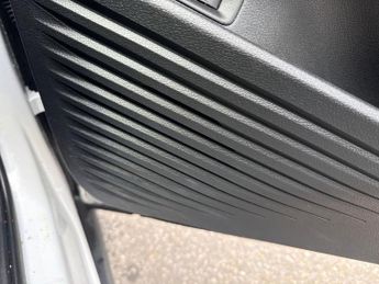 VOLKSWAGEN ID.4 Pro 77Kwh Match Suv 5Dr Electric Auto (286 Ps)