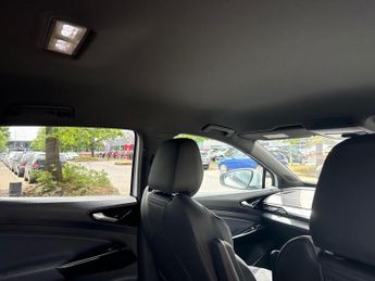 VOLKSWAGEN ID.4 Pro 77Kwh Match Suv 5Dr Electric Auto (286 Ps)