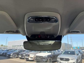 VOLVO XC90 2.0 B5D [235] Inscription 5Dr Awd Geartronic