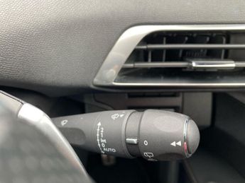 PEUGEOT 5008 1.2 Puretech Gt Premium 5Dr Eat8