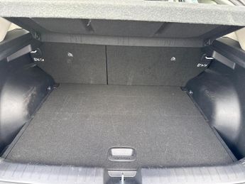 KIA EV4 81.4Kwh Air Hatchback 5Dr Electric Auto (201 Bhp)
