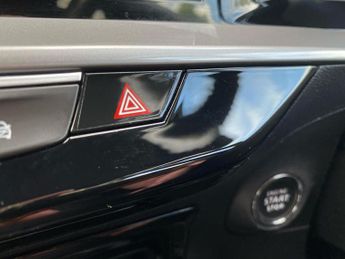 VAUXHALL MOKKA 50Kwh Ultimate Suv 5Dr Electric Auto (136 Ps)