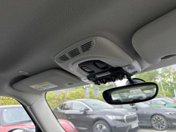 MINI HATCHBACK 1.5 Cooper Exclusive Ii 5Dr Auto