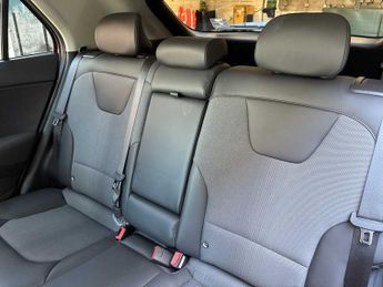 KIA NIRO 1.6 Gdi 136 Hybrid Evolve 5Dr Dct