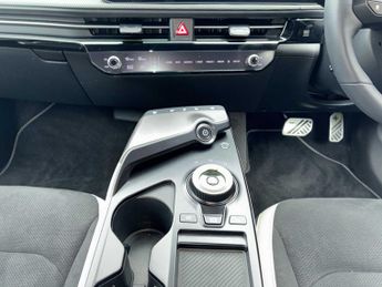 KIA EV6 168Kw Gt Line S 84Kwh 5Dr Auto