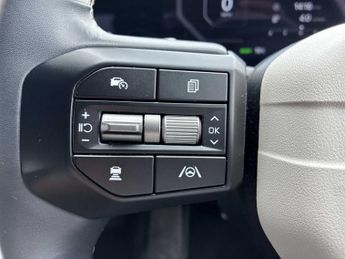 KIA EV6 168Kw Gt Line S 84Kwh 5Dr Auto
