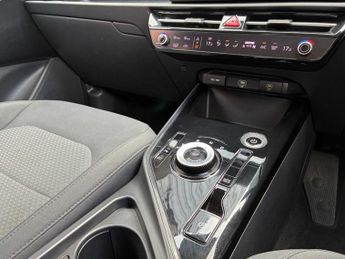 KIA NIRO 150Kw 2 65Kwh 5Dr Auto