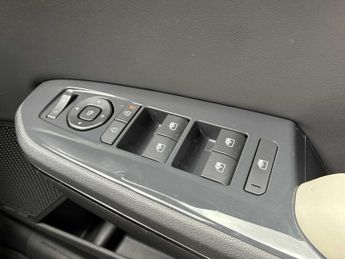 KIA EV5 160Kw Gt-Line S 81.4Kwh 5Dr Auto