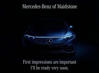 Mercedes GLB Glb 200 Amg Line Premium 5Dr 7G-Tronic