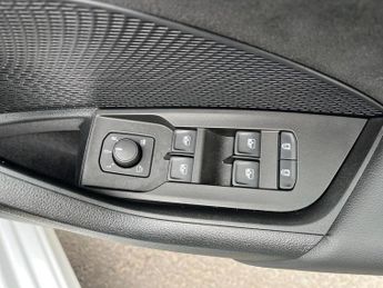SKODA OCTAVIA 2.0 Tdi Se L Estate 5Dr Diesel Dsg Euro 6 (S/S) (150 Ps)