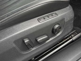 SKODA SUPERB 1.4 Tsi Iv Laurin + Klement Dsg 5Dr