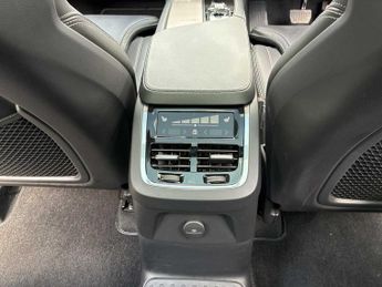 VOLVO XC90 2.0 T8 [455] Rc Phev Ultimate Dark 5Dr Awd Gtron
